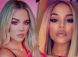 Khloe Kardashian Gets Surgery To Become Thot Tristan Cheated With Khloe Kardashian Plastic Surgery Khloe Kardashian Celebrity Plastic Surgery