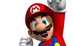 Serving as the company's mascot and the eponymous protagonist of the series, mario has appeared in over 200 video games since his. Empresa Desentupidora Te Recorda Algum Personagem