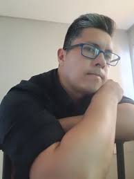 Enrique Escobar (@kike_el_enrique) • Instagram photos and videos