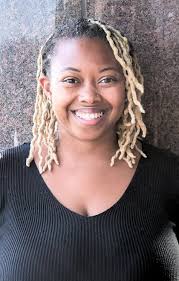 Q2'23 Newsletter: Team Spotlight — SPI Advisory, LLC