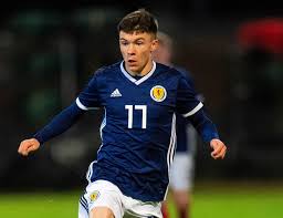 Hier gibt es die wichtigsten news, informationen und gerüchte zum fcb. Fc Bayern Munchen Are Closing In On A Transfer News Live Facebook