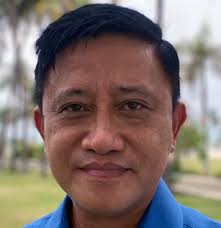 Photo by Kevin O. Gonzalez By Jonathon