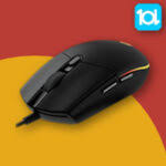 We did not find results for: Logitech G402 Driver And Software Download