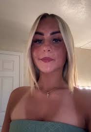 Alyssa Musto's Instagram, Twitter & Facebook