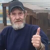 Obituary for Jerry C. Sayers