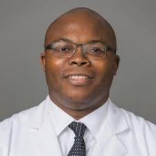 Scholars@Duke publication: JAK inhibitor blocks COVID-19 cytokine-induced  JAK/STAT/APOL1 signaling in glomerular cells and podocytopathy in human  kidney organoids.