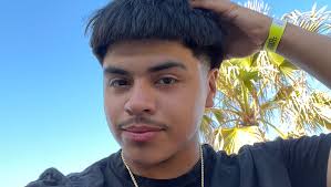 Fundraiser by Stephanie Arballo : Mario Franco