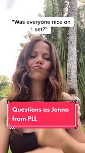 Jenna Dead? Jaria Heating Up & Mona'S Back In Radley - Pretty Little Liars  4X09 Recap - Youtube
