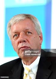 74 Werner Müller Manager Stock Photos, High-Res Pictures, and Images