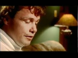 Matthew Hilton vs Bobby McCorvey