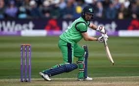 When is the six nations? Ireland Vs South Africa 2021 Odi Series Stats Preview Player Records And Approaching Milestones