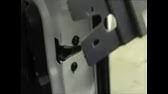 #2 · oct 21, 2016 (edited) i don't think they disable via programing. 97 Chevy Express Van Unlock Youtube