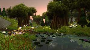This simple process provides efficient cooling: Free Pro Amazing Forest Summer 3d Live Wallpapers Android Themes Android Forums