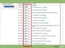 Image result