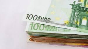 » buy gme online today!, find the best broker here. Why Should Investors Consider European Stock Etfs Nasdaq