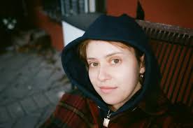 Sophie Lilla (@sophielilla) • Instagram photos and videos