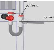 Engineering Data and Installation Manual