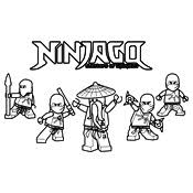 De meeste lego ninjago kleurplaten vind je hier. Kleurplaat Lego Ninjago Masters Of Spinjitzu 4138