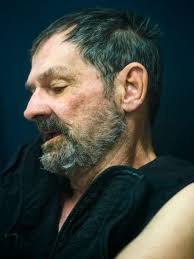 Frazier Glenn Miller