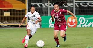 Consejo de presidentes aprueba ventana adicional de fichajes para el campeonato femenino caja los andes 2021. Cuando Inicia El Campeonato Nacional De Futbol Femenino Monumental Monumental