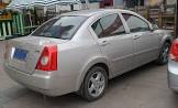 CHERY-A5