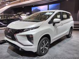 Mmm is ranked highest in overall satisfaction with a score of 791. Mitsubishi Xpander Bookings Now At 7 500 Units In Indonesia