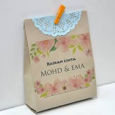 Jual grosir paper bag murah, terpercaya dan berkualitas. Paper Bag Master Home Facebook