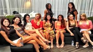 2009 33 épisodes saison 7: Occupation Double Alchetron The Free Social Encyclopedia