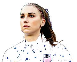 The Coast News, July 5, 2024 by Coast News Group