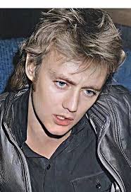 Celebrating 76 Years of Roger Taylor's Legendary Impact