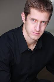 Amazon.com: Michael A. Celender: books, biography, latest update