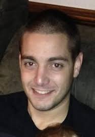 Obituary for Zachary S Pruner