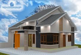 Design Wallpaper Rumah Joy Studio Design Gallery Best Desain Produk Rumah Minimalis Desain Rumah