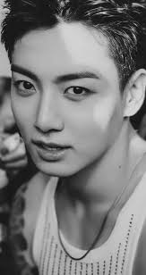 D-486💜 62 days in service “Jungkook has a mature concept of respect  towards himself and others. He is devoted to his fans and doesn't sell  himself short. That means that he gives