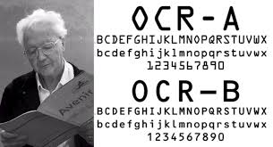 Image result for World Deutsch Computer Software Fonts