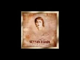 Bisgen Play Liszt Seyyan Hanim Sema Moritz Hayat Gulerken Aglatir Hayat Muzik Youtube