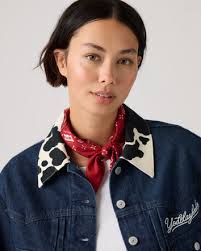 Men's Accessories: Leather Belts, Cap & Sling Bags