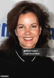 245 Bruce Castle Park Stock Photos, High-Res Pictures, and Images