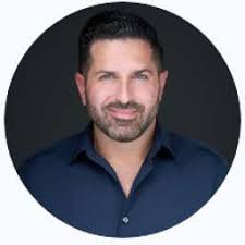 Michael Edward Perinotti