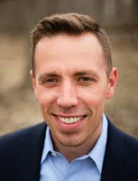 CLEAN WATER ACT AT 50