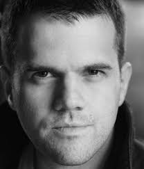 Voiceover of the week: Chris Finney