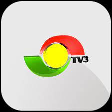 Tv3 Ghana Apk 1 3 On Pc Mac Appkiwi Apk Downloader
