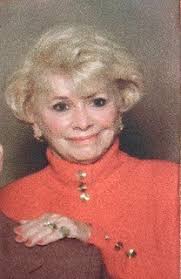 Mary Ochs Obituary (2023)