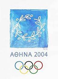 A olimpíada rio 2016 vai entrar para a história do brasil não só por ter sido a primeira no país (além da primeira na américa latina), mas porque, em casa, o time olímpico brasileiro alcançou sua melhor. Jogos Olimpicos De Verao De 2004 Wikipedia A Enciclopedia Livre