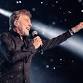 Frankie Valli and The Four Seasons event image