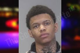 Donquerious King: https://thegeorgiagazette.com/muscogee/donquerious-king-2/