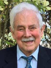 Clifford E. Gardner 1927