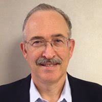 Irwin Levy Email & Phone Number