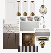 This weeks finest interior design photographs. Pin On Kitchen Remodel