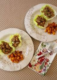 23 lake lure cottage kitchen recipes
